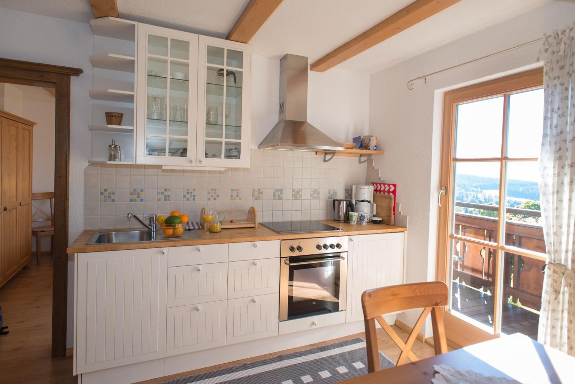 Appartements Jaegerrast Ramsau am Dachstein Bagian luar foto