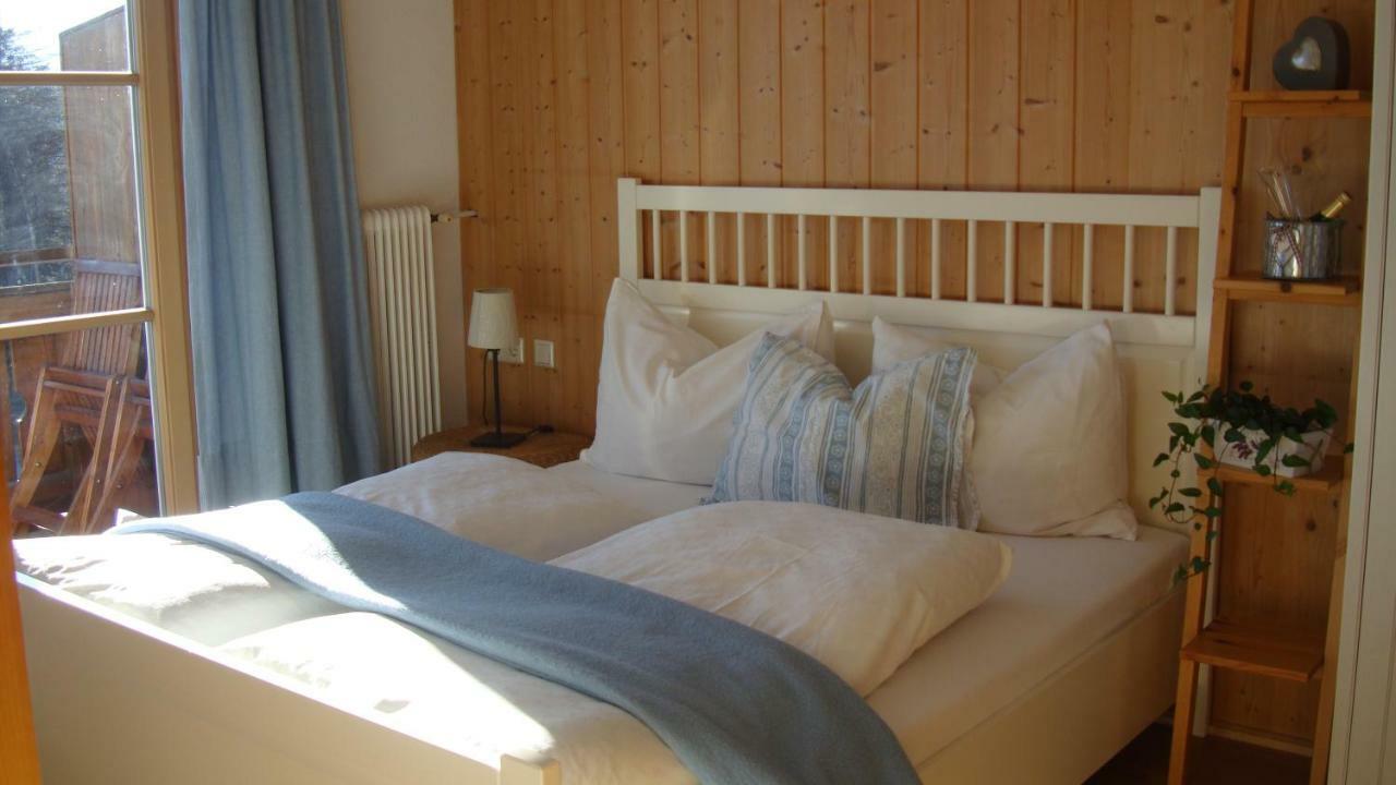 Appartements Jaegerrast Ramsau am Dachstein Bagian luar foto